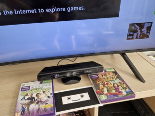 xbox-360-kinect-2-kinect-hry