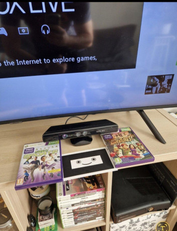 xbox-360-kinect-2-kinect-hry-big-0