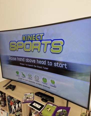 xbox-360-kinect-2-kinect-hry-big-2