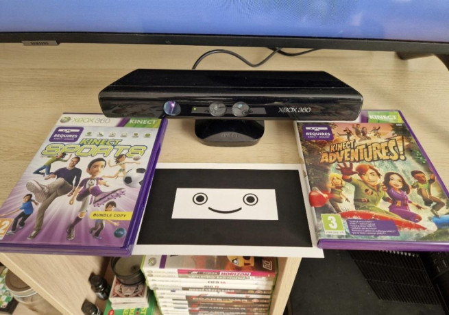 xbox-360-kinect-2-kinect-hry-big-1