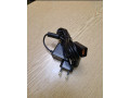 xbox-360-kinect-adapter-small-0