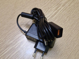 xbox-360-kinect-adapter
