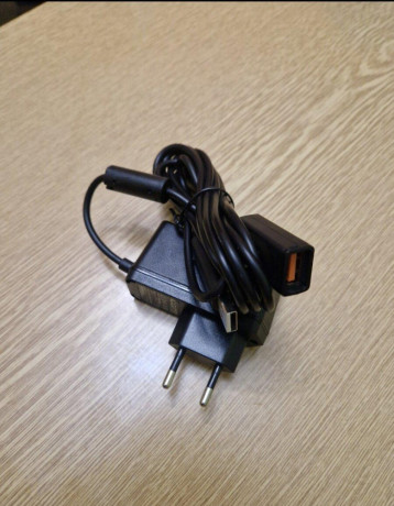 xbox-360-kinect-adapter-big-0
