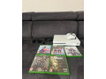 xbox-one-s-1tb-small-1