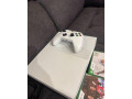 xbox-one-s-1tb-small-2