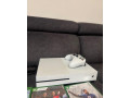 xbox-one-s-1tb-small-0