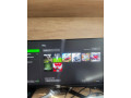 xbox-one-s-1tb-small-3