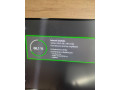 xbox-one-s-1tb-small-4
