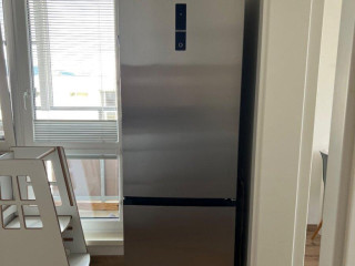 kombinovana-chladnicka-s-mraznickou-gorenje