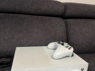 xbox-one-s-1tb