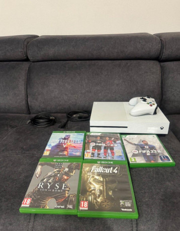 xbox-one-s-1tb-big-1