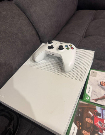 xbox-one-s-1tb-big-2