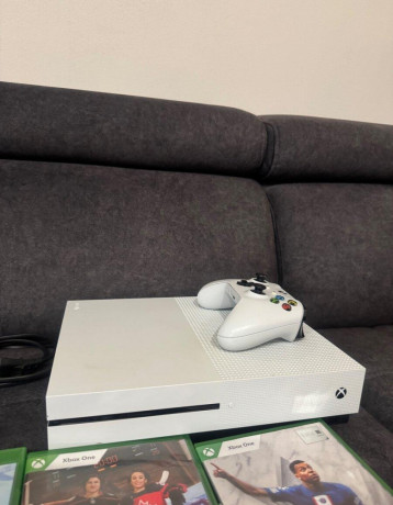 xbox-one-s-1tb-big-0