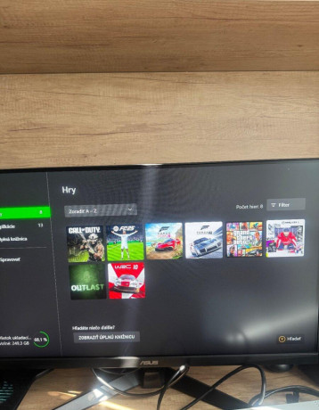 xbox-one-s-1tb-big-3