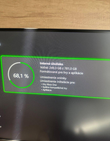 xbox-one-s-1tb-big-4