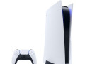 playstation-5-small-0