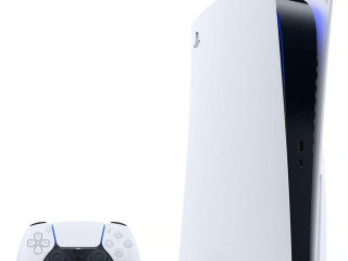 playstation-5