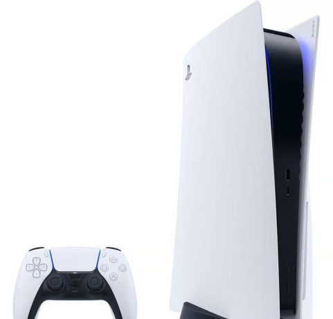 playstation-5-big-0