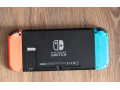 nintendo-switch-lego-worlds-hra-small-1