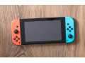 nintendo-switch-lego-worlds-hra-small-0