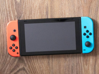 nintendo-switch-lego-worlds-hra