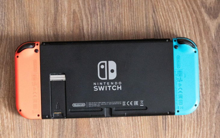 nintendo-switch-lego-worlds-hra-big-1
