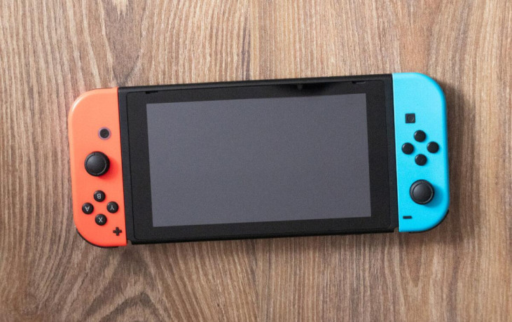 nintendo-switch-lego-worlds-hra-big-0