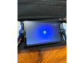 playstation-portal-biely-pre-ps5-small-1