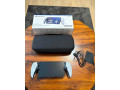 playstation-portal-biely-pre-ps5-small-0