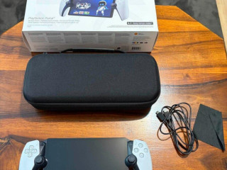 playstation-portal-biely-pre-ps5