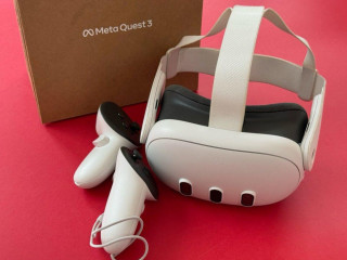 meta-quest-3-s3a-128gb