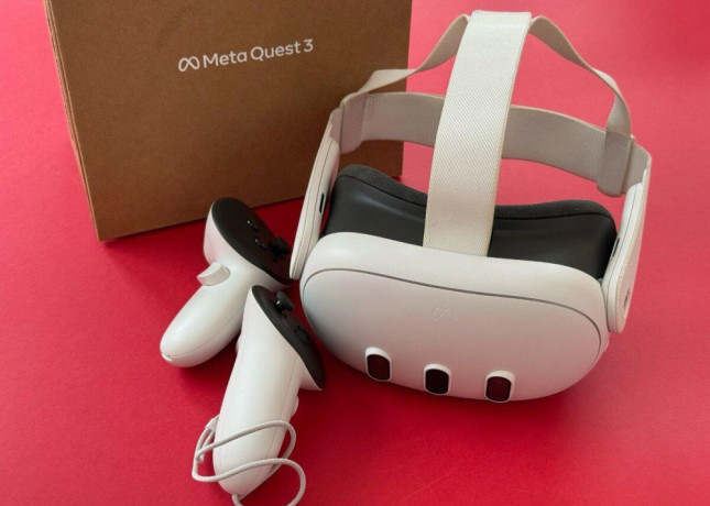 meta-quest-3-s3a-128gb-big-0