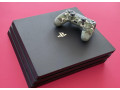 playstation-4-pro-cuh-7216b-1tb-small-0