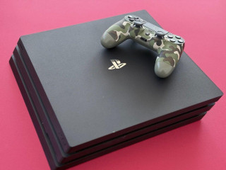 playstation-4-pro-cuh-7216b-1tb