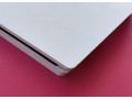 playstation-4-slim-white-500gb-small-1