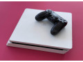 playstation-4-slim-white-500gb-small-0