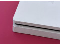playstation-4-slim-white-500gb-small-2