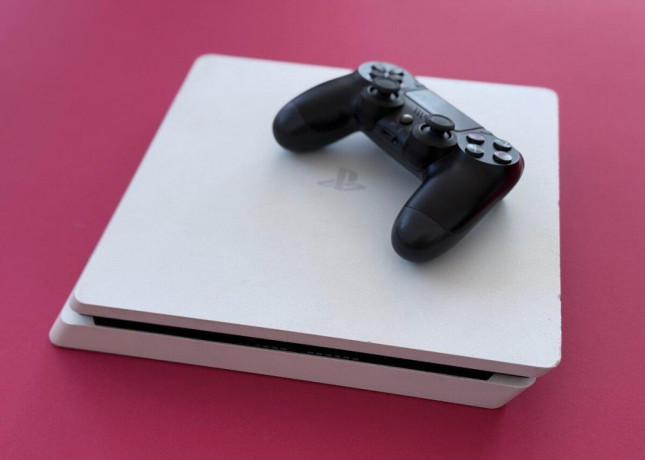 playstation-4-slim-white-500gb-big-0