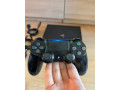 sony-playstation-4-pro-1tb-original-ovladac-a-kabelaz-small-1