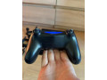sony-playstation-4-pro-1tb-original-ovladac-a-kabelaz-small-3
