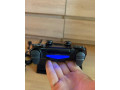 sony-playstation-4-pro-1tb-original-ovladac-a-kabelaz-small-2