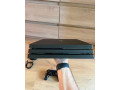 sony-playstation-4-pro-1tb-original-ovladac-a-kabelaz-small-4