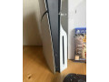 playstation-5-slim-2-ovladace-5-hry-small-2