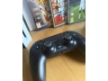 playstation-5-slim-2-ovladace-5-hry-small-1