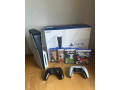 playstation-5-slim-2-ovladace-5-hry-small-0
