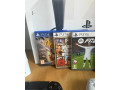 playstation-5-slim-2-ovladace-5-hry-small-4