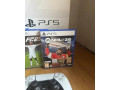 playstation-5-slim-2-ovladace-5-hry-small-3