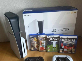 playstation-5-slim-2-ovladace-5-hry