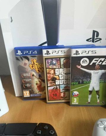 playstation-5-slim-2-ovladace-5-hry-big-4