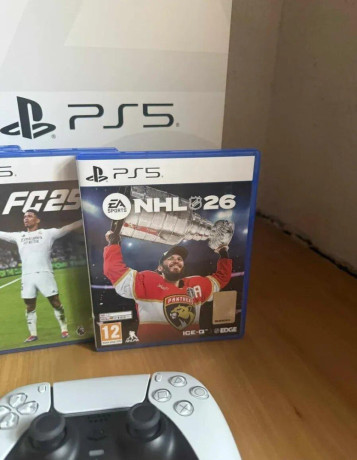 playstation-5-slim-2-ovladace-5-hry-big-3